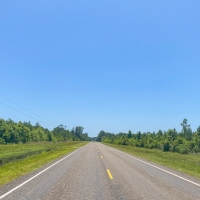 10 Acres FM 943