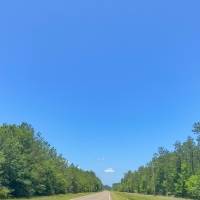 10 Acres FM 943 images 3