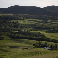 Flyin Elk Ranch