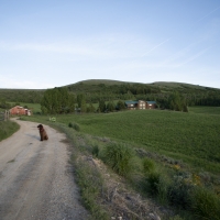 Flyin Elk Ranch images 2