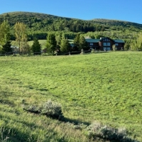 Flyin Elk Ranch images 3