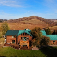 Flyin Elk Ranch images 4