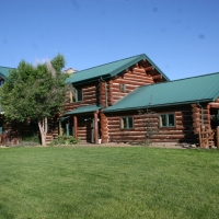 Flyin Elk Ranch images 5