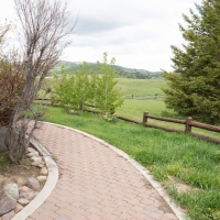 Flyin Elk Ranch images 6