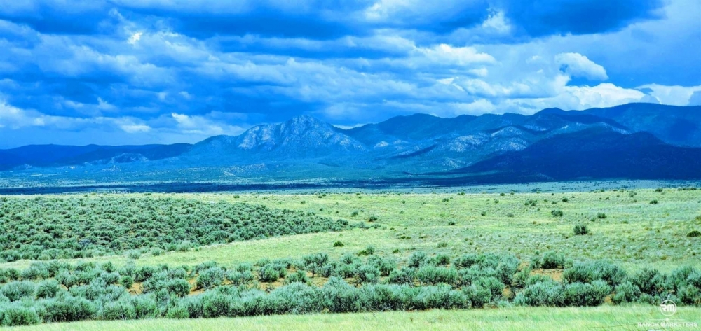 Taos Enchanted Valley - Financing featured image
