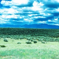 Taos Enchanted Valley - Financing images 2