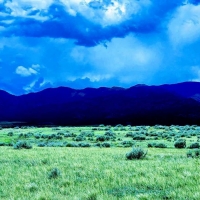 Taos Enchanted Valley - Financing images 3