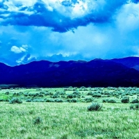 Taos Enchanted Valley - Financing images 4