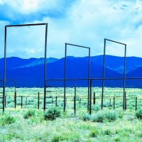 Taos Enchanted Valley - Financing images 5