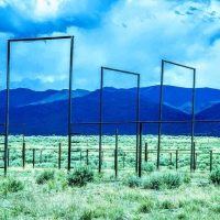 Taos Enchanted Valley - Financing images 6