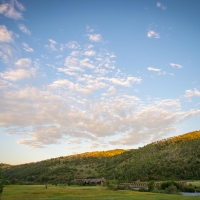 Mountain Vista at Elk Creek Ranch images 3