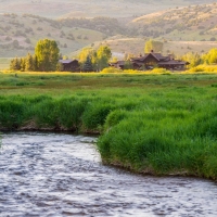 Mountain Vista at Elk Creek Ranch images 5