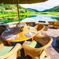 Mountain Vista at Elk Creek Ranch images 6