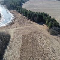 Iroquois Land Trust Farm images 2