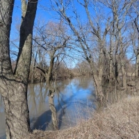 Iroquois Land Trust Farm images 5