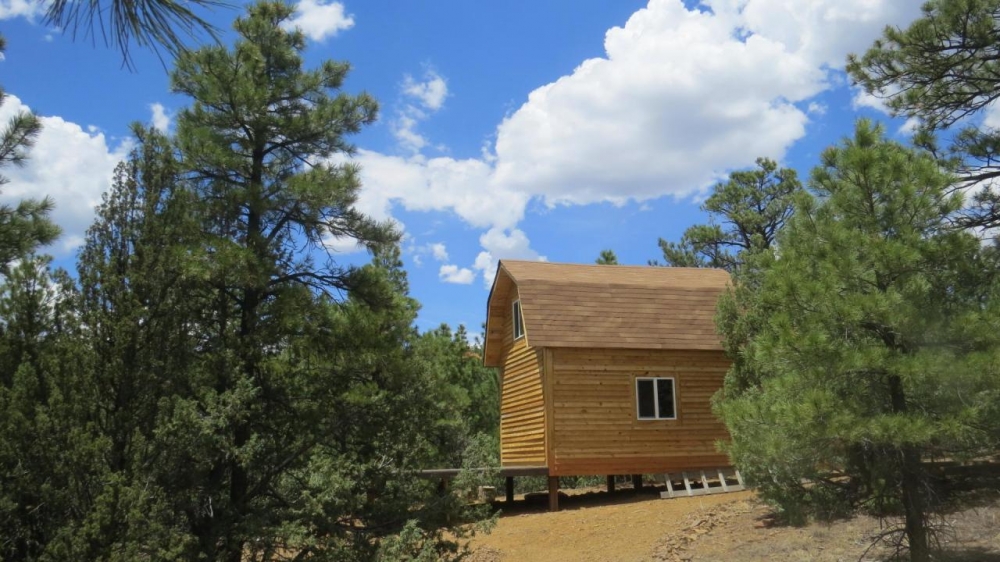 150 Blackhawk Ranch featured image