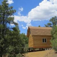 150 Blackhawk Ranch
