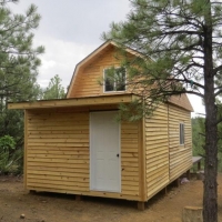 150 Blackhawk Ranch images 3