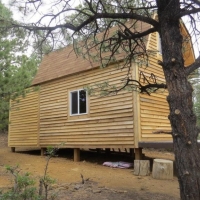 150 Blackhawk Ranch images 4