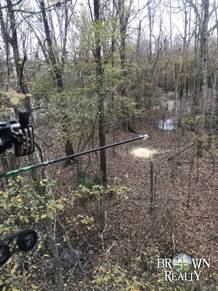 LA - Madison Humble 109 acres - featured image