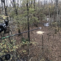 LA - Madison Humble 109 acres -