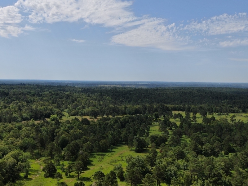Stringtown Hunting Retreat 335-SKB featured image