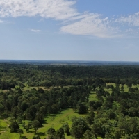 Stringtown Hunting Retreat 335-SKB images 1
