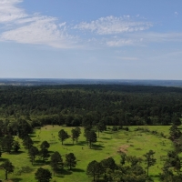 Stringtown Hunting Retreat 335-SKB images 2