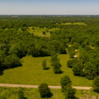 57.93 acres of Vacant Land in Nowata Co. OK images 3