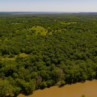 57.93 acres of Vacant Land in Nowata Co. OK images 4
