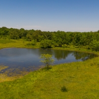 57.93 acres of Vacant Land in Nowata Co. OK images 5