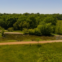 57.93 acres of Vacant Land in Nowata Co. OK images 2