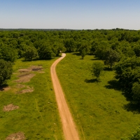 57.93 acres of Vacant Land in Nowata Co. OK images 6