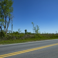 15.41 Acres in Jefferson County images 3
