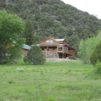 10500 FS 181a Road Salida CO images 2