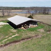 158 Acres in Red River County images 2