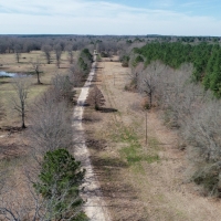 158 Acres in Red River County images 5