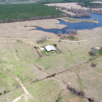158 Acres in Red River County images 6