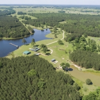 713 Acres Mosley Hunting Lodge images 4