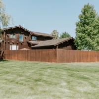 Unique Property Between the Snake River and Great Western Canal images 2