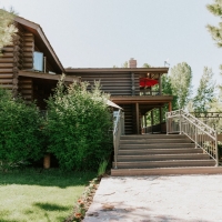 Unique Property Between the Snake River and Great Western Canal images 6