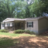 Home Camp-Hardwoods-Creek-Ponds images 2