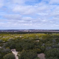 Lometa Ranch