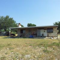 Rocksprings 6000 Acre Seclusion Central Hunting Lease
