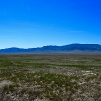 Subdivided Discount Bulk Land images 4
