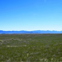 Subdivided Discount Bulk Land images 5