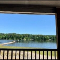 585 Acres in Attala County in Kosciusko MS images 3