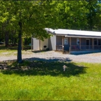 585 Acres in Attala County in Kosciusko MS images 4
