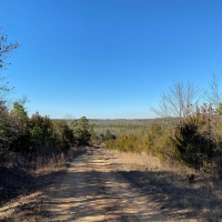 LARGE ACREAGE IN ARKANSAS images 5