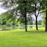 360 Acres with a Cabin in Kemper County at Old Hwy 45 in Scooba MS images 3